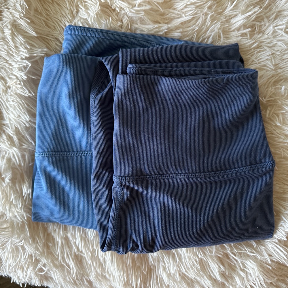 90 Degree by Reflex Leggings